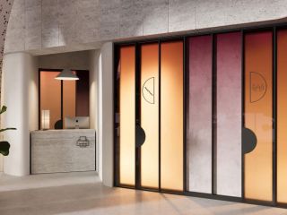 Продам помещение под офис есть документы имеется охрана фото 10 Москва