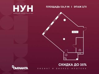 Продаю офис есть документы фото Москва