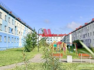 Продается студия взрослый собственник фото Кохма