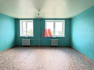 Продается студия взрослый собственник фото 2 Кохма
