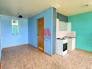 Продается студия взрослый собственник фото 4 Кохма