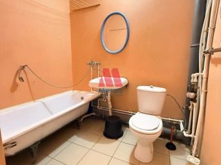 Продается студия взрослый собственник фото 5 Кохма