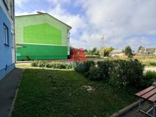Продается студия взрослый собственник фото 6 Кохма