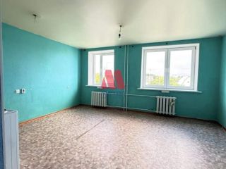 Продается студия взрослый собственник фото 7 Кохма