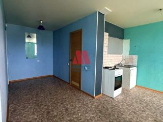 Продается студия взрослый собственник фото 9 Кохма