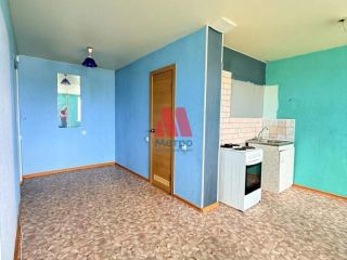 Продается студия взрослый собственник фото 10 Кохма