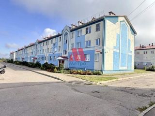 Продается студия взрослый собственник фото 12 Кохма