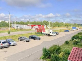 Продается студия взрослый собственник фото 13 Кохма
