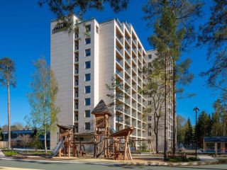 Продается студия охраняемая территория фото 3 Санкт-Петербург