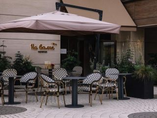 Продаю однушку на первой линии фото 36 Санкт-Петербург