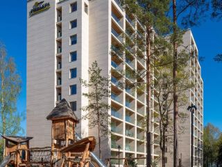 Продам студию черновая отделка фото 3 Санкт-Петербург