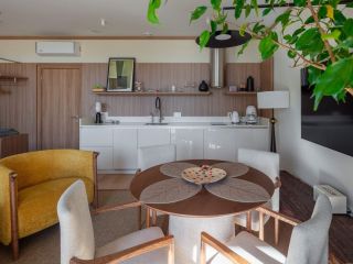 Продается однокомнатная квартира фото 5 Санкт-Петербург