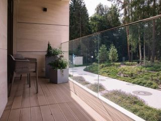 Продается однокомнатная квартира фото 33 Санкт-Петербург