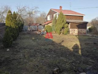 Продается деревянный коттедж взрослый собственник фото 2 Комсомольск