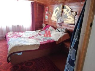 Продается деревянный коттедж взрослый собственник фото 5 Комсомольск