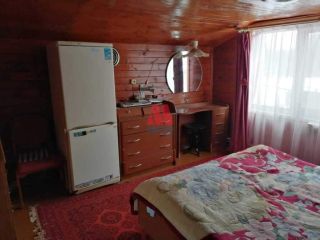 Продается деревянный коттедж взрослый собственник фото 6 Комсомольск