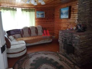 Продается деревянный коттедж взрослый собственник фото 10 Комсомольск
