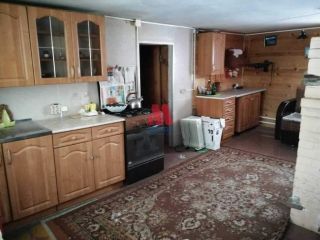 Продается деревянный коттедж взрослый собственник фото 12 Комсомольск