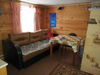 Продается деревянный коттедж взрослый собственник фото 14 Комсомольск
