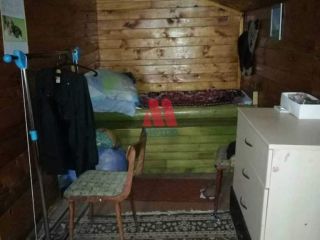 Продается деревянный коттедж взрослый собственник фото 15 Комсомольск
