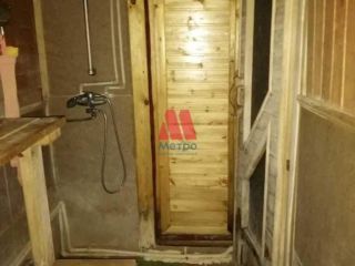 Продается деревянный коттедж взрослый собственник фото 18 Комсомольск