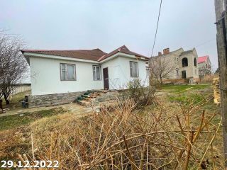 Продаю кирпичный дом фото Будённовск
