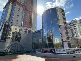 Продается нежилое помещение панорамные окна фото Москва