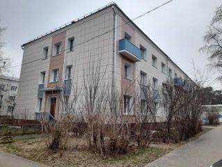 Продается нежилое помещение фото Жуковский