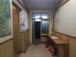 Продается нежилое помещение фото 3 Жуковский