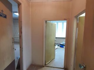 Продается нежилое помещение фото 4 Жуковский