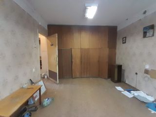 Продается нежилое помещение фото 5 Жуковский