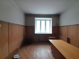 Продается нежилое помещение фото 7 Жуковский