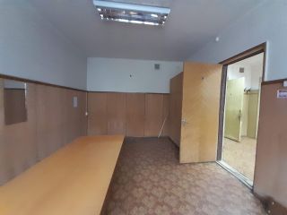 Продается нежилое помещение фото 8 Жуковский