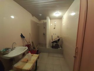 Продается нежилое помещение фото 11 Жуковский