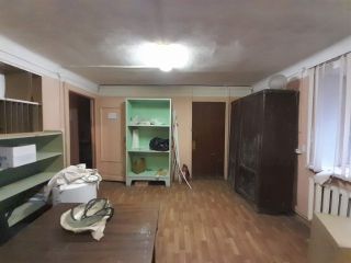 Продается нежилое помещение фото 12 Жуковский