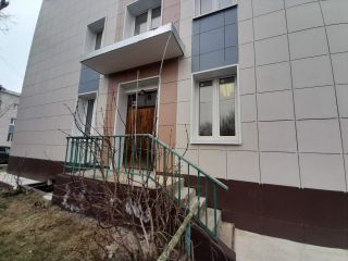 Продается нежилое помещение фото 13 Жуковский