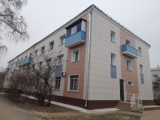 Продается помещение свободного назначения на первой линии отдельный вход фото Жуковский