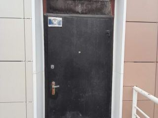 Продается помещение свободного назначения на первой линии отдельный вход фото 10 Жуковский
