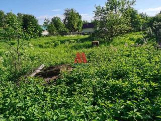 Продам зем участок фото Иваново