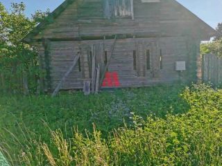 Продам зем участок фото 2 Иваново