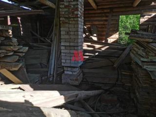 Продам зем участок фото 3 Иваново