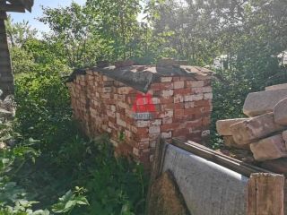 Продам зем участок фото 4 Иваново