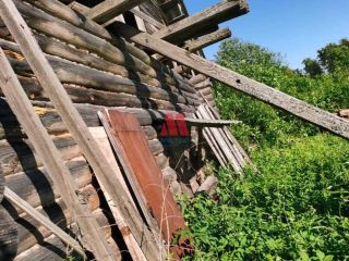 Продам зем участок фото 6 Иваново