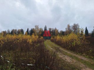 Продам земельный участок фото Иваново