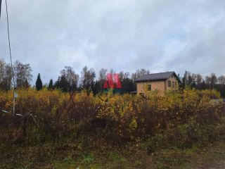 Продам земельный участок фото 4 Иваново