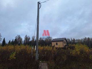 Продам земельный участок фото 5 Иваново