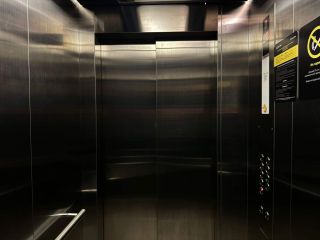 Продается помещение под офис удобный подъезд на первой линии фото 9 Москва