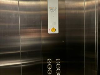 Продается помещение под офис удобный подъезд на первой линии фото 18 Москва