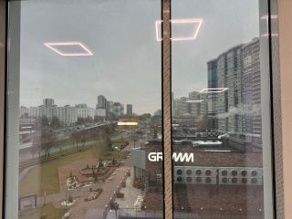 Продается помещение под офис удобный подъезд на первой линии фото 19 Москва