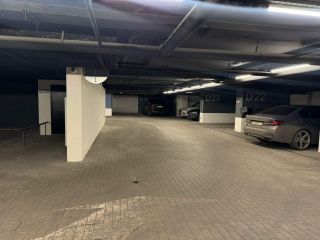 Продается помещение под офис удобный подъезд на первой линии фото 21 Москва